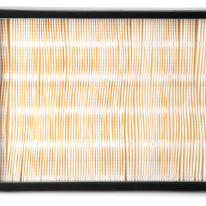 Filtro de aire - AF55783 - Fleetguard