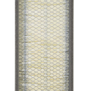 Filtro de aire - AF55784 - Fleetguard