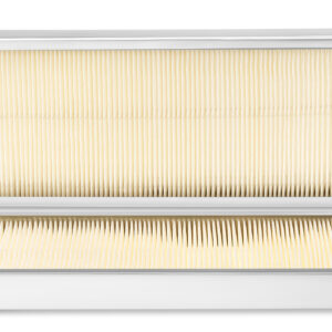 Filtro de aire - AF55791 - Fleetguard