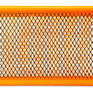 Filtro de aire - AF55792 - Fleetguard
