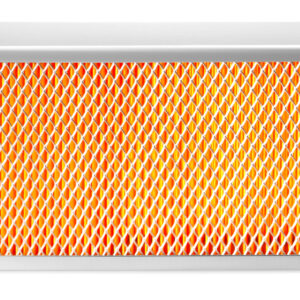 Filtro de aire - AF55793 - Fleetguard