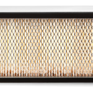 Filtro de aire - AF55794 - Fleetguard