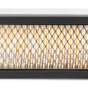 Filtro de aire - AF55795 - Fleetguard