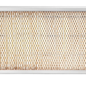 Filtro de aire - AF55810 - Fleetguard