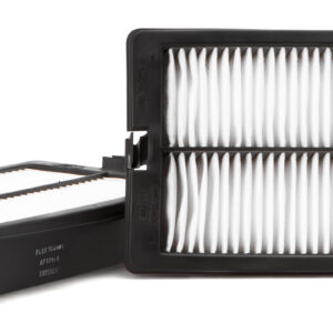 Filtro de aire - AF55815 - Fleetguard
