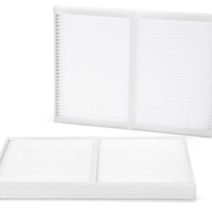Filtro de aire - AF55817 - Fleetguard