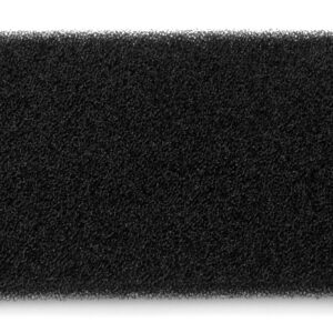 Filtro de aire - AF55820 - Fleetguard
