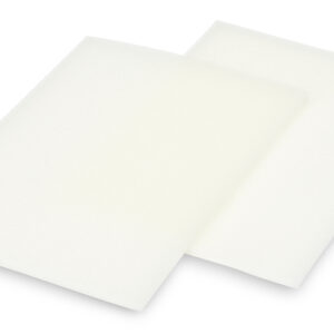 Filtro de aire - AF55821 - Fleetguard