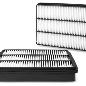 Filtro de aire - AF55826 - Fleetguard