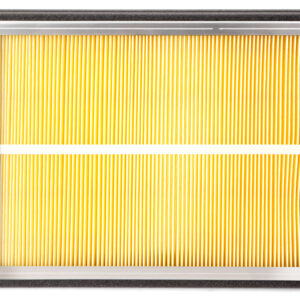 Filtro de aire - AF55830 - Fleetguard