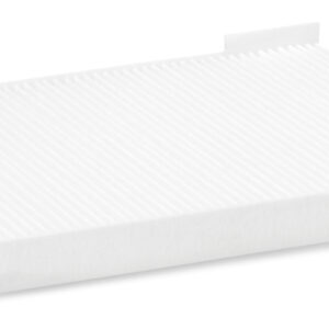 Filtro de aire - AF55831 - Fleetguard