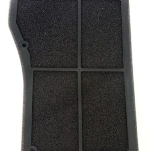 Filtro de aire - AF55832 - Fleetguard