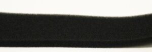 Filtro de aire - AF55833 - Fleetguard