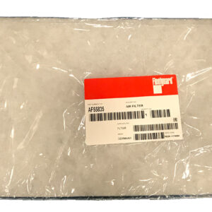 Filtro de aire - AF55835 - Fleetguard