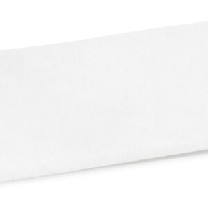 Filtro de aire - AF55836 - Fleetguard