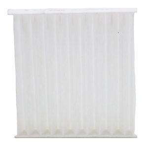 Filtro de aire - AF55837 - Fleetguard