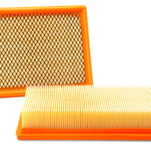 Filtro de aire - AF55838 - Fleetguard