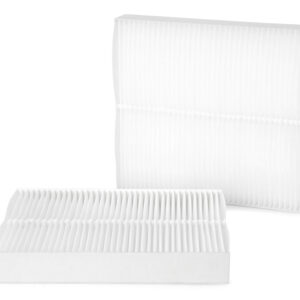 Filtro de aire - AF55839 - Fleetguard