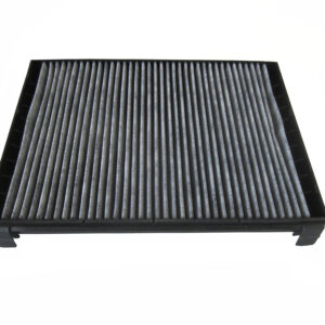 Filtro de aire - AF55841 - Fleetguard