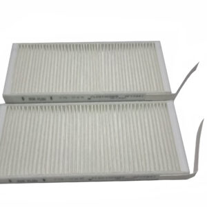 Filtro de aire - AF55842 - Fleetguard