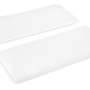 Filtro de aire - AF55867 - Fleetguard