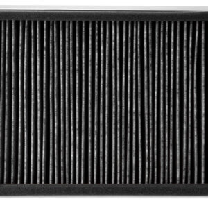 Filtro de aire - AF55881 - Fleetguard