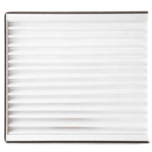 Filtro de aire - AF55884 - Fleetguard