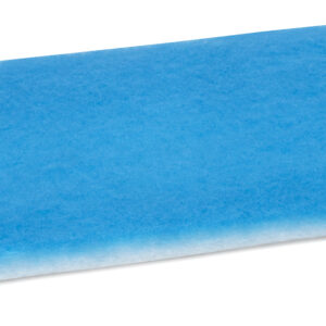 Filtro de aire - AF55890 - Fleetguard