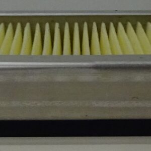 Filtro de aire - AF55893 - Fleetguard