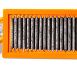 Filtro de aire - AF55895 - Fleetguard