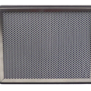 Filtro de aire - AF55898 - Fleetguard