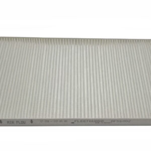 Filtro de aire - AF56002 - Fleetguard