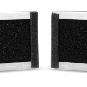 Filtro de aire - AF56008 - Fleetguard