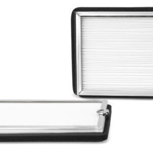 Filtro de aire - AF56011 - Fleetguard