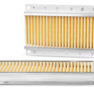 Filtro de aire - AF56012 - Fleetguard