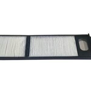 Filtro de aire - AF56014 - Fleetguard