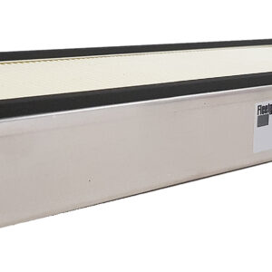 Filtro de aire - AF56015 - Fleetguard