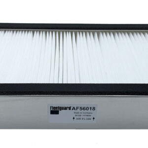 Filtro de aire - AF56018 - Fleetguard