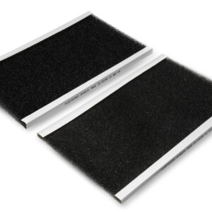 Filtro de aire - AF56031 - Fleetguard