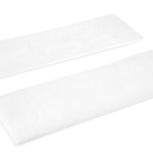Filtro de aire - AF56032 - Fleetguard