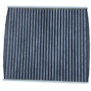 Filtro de aire - AF56034 - Fleetguard