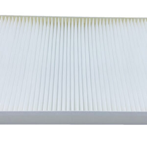 Filtro de aire - AF56037 - Fleetguard