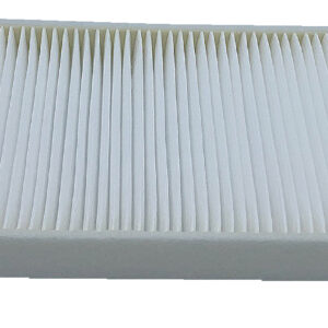 Filtro de aire - AF56038 - Fleetguard