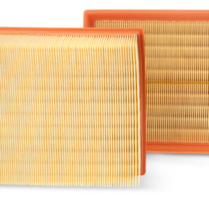 Filtro de aire - AF56039 - Fleetguard