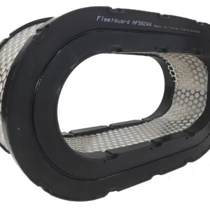 Filtro de aire - AF56044 - Fleetguard