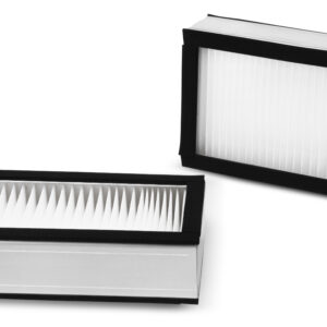 Filtro de aire - AF56047 - Fleetguard