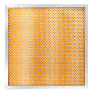 Filtro de aire - AF56072 - Fleetguard