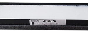 Filtro de aire - AF56076 - Fleetguard