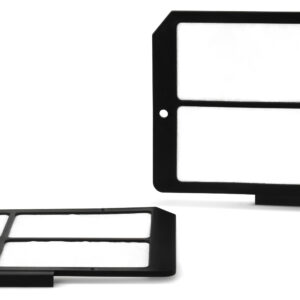 Filtro de aire - AF56082 - Fleetguard