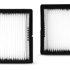 Filtro de aire - AF56083 - Fleetguard